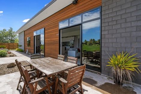 Photo of property in 104 Durham Road, Norfolk, Inglewood, 4388