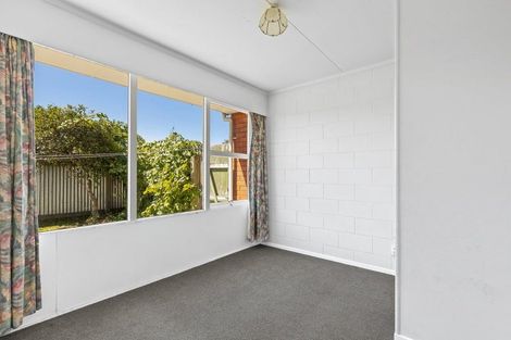 Photo of property in 2/86 Weld Street, Redwoodtown, Blenheim, 7201