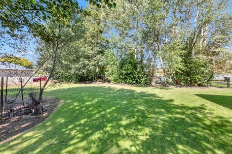 Photo of property in 25 Scotswood Street, Waikaia, 9778