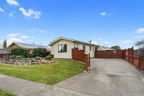 Photo of property in 33 Starveall Street, Brightwater, 7022
