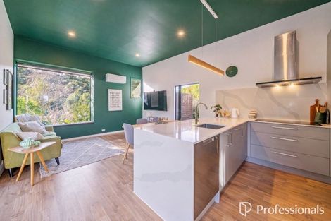 Photo of property in 49 Wairere Road, Belmont, Lower Hutt, 5010