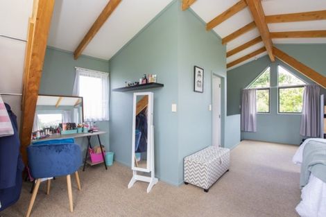 Photo of property in 122 King Road, Mangawhai, Kaiwaka, 0573