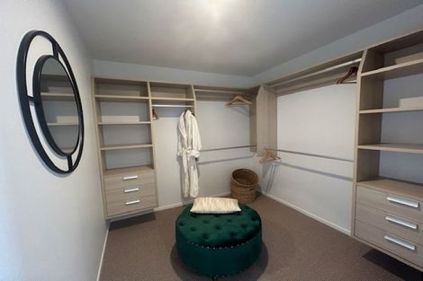 Photo of property in 65 Longview Drive, Lake Hawea, 9382