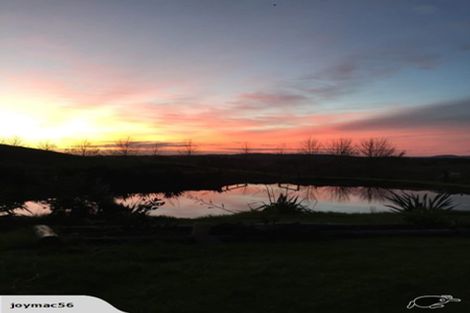 Photo of property in 14 Syd Smith Road, Oruawharo, Wellsford, 0975