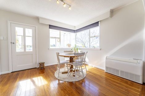 Photo of property in 16 Tawa Street, Glenwood, Timaru, 7910