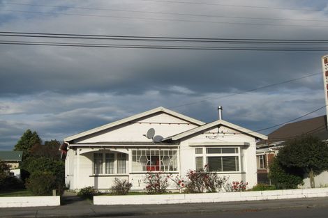 Photo of property in 17 Renfrew Street, Balclutha, 9230