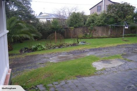 Photo of property in 5/290 Rangatira Road, Beach Haven, Auckland, 0626