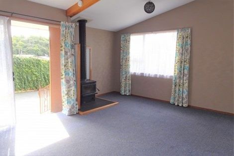 Photo of property in 12 Rochfort Street, Greymouth, 7805