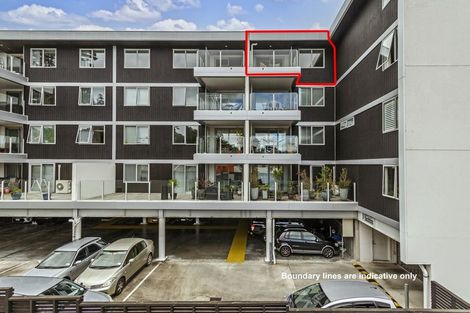 Photo of property in 407/25 Bute Road, Browns Bay, Auckland, 0630