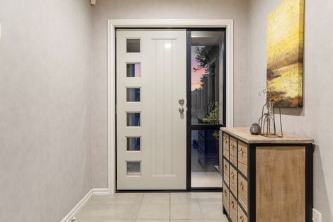 Photo of property in 9 Edwin Grove, Bethlehem, Tauranga, 3110