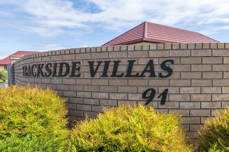 Photo of property in 57/91 Mako Mako Road, Levin, 5510