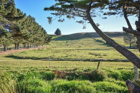 Photo of property in 1284 Brighton Road, Brighton, 9091