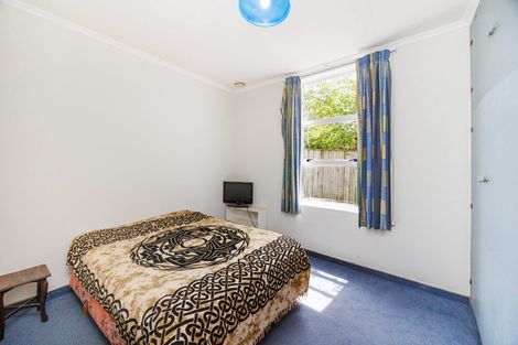 Photo of property in 142 West Street, Feilding, 4702