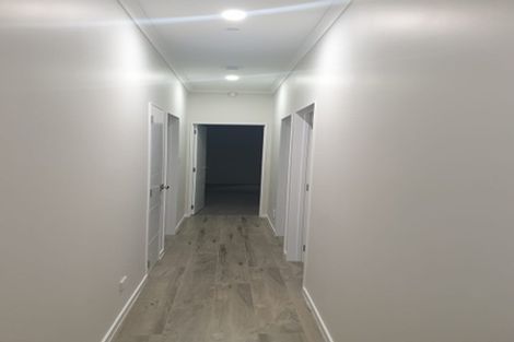 Photo of property in 8 Tawhiti Road, Pukekohe, 2120