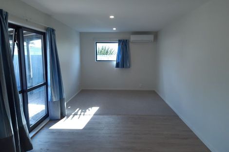 Photo of property in 4 Eden Place, Bryndwr, Christchurch, 8053