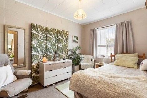 Photo of property in 19a Bledisloe Court, Pukekohe, 2120