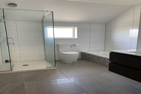 Photo of property in 13/31 Verbena Road, Birkdale, Auckland, 0626