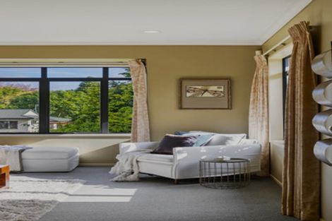 Photo of property in 1 Orchid Place, Ohauiti, Tauranga, 3112