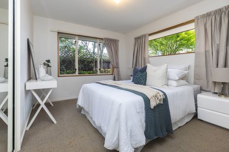 Photo of property in 2/9 Selwyn Street, Somerfield, Christchurch, 8024