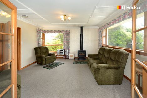 Photo of property in 4 Fife Street, Kaikorai, Dunedin, 9010