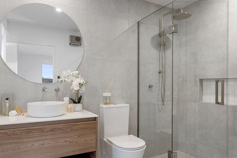 Photo of property in 11 Waterford Farm Road, Halswell, Christchurch, 8025