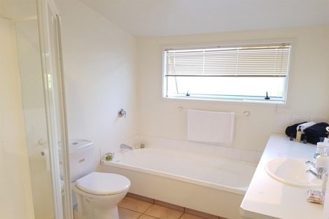 Photo of property in 21 Glencullen Drive, Casebrook, Christchurch, 8051