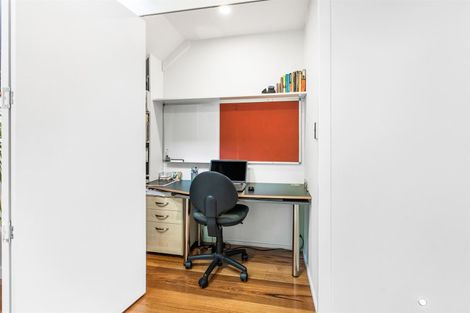 Photo of property in 36 Helvetia Drive, Browns Bay, Auckland, 0630