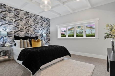 Photo of property in 40 Albert Street, Riverhead, 0820