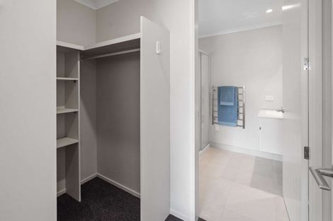 Photo of property in 23 Pakanga Grove, Pyes Pa, Tauranga, 3112