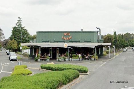 Photo of property in 2/120 Macfarlane Street, Hamilton East, Hamilton, 3216