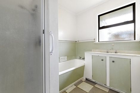 Photo of property in 4 Woods Avenue, Matua, Tauranga, 3110