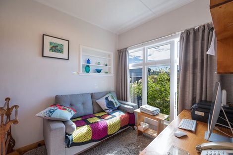 Photo of property in 216 Saint Vincent Street, Toi Toi, Nelson, 7010