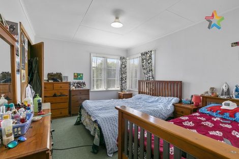 Photo of property in 3 Rata Street, Wainuiomata, Lower Hutt, 5014