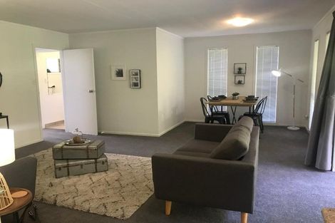 Photo of property in 10a Waterford Road, Fitzroy, Hamilton, 3206