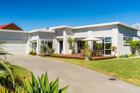 Photo of property in 4 My Way, Mangawhai, 0505