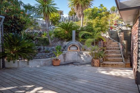 Photo of property in 26 Coachmans Way, Cable Bay, 0420