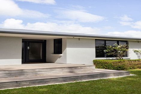 Photo of property in 29 Richmond Street, Cambridge, 3434