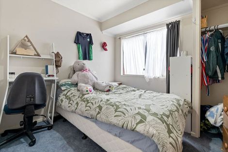 Photo of property in 50d Takanini School Road, Takanini, 2112