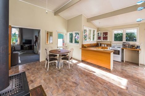 Photo of property in 39 Young Street, Whanganui East, Whanganui, 4500