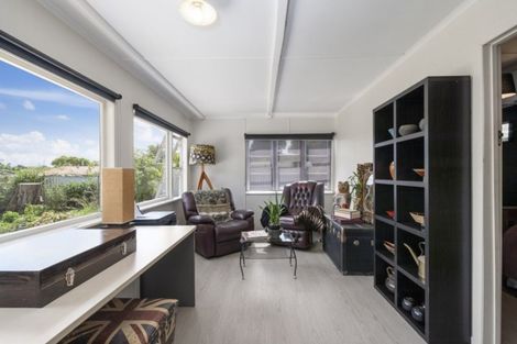 Photo of property in 72 Baberton Street, Tokoroa, 3420