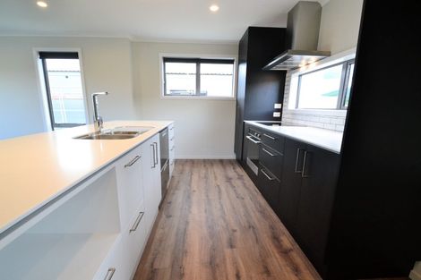 Photo of property in 24 Ascot Street, Richmond, 7020