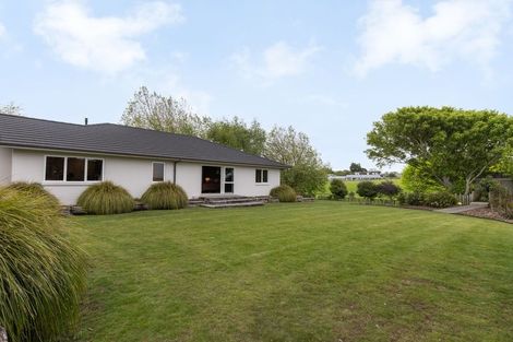 Photo of property in 29a Gordon Place, Levin, 5510