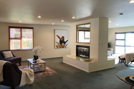 Photo of property in 10 Amuri Avenue, Hanmer Springs, 7334