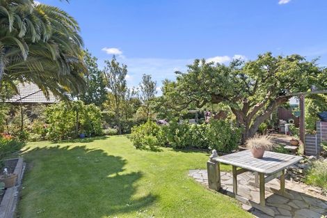Photo of property in 131 Main North Road, Papanui, Christchurch, 8052
