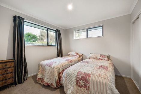Photo of property in 9 Rosewood Place, Redwoodtown, Blenheim, 7201