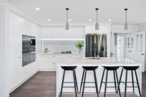 Photo of property in 5 Patty Lane, Patumahoe, 2679