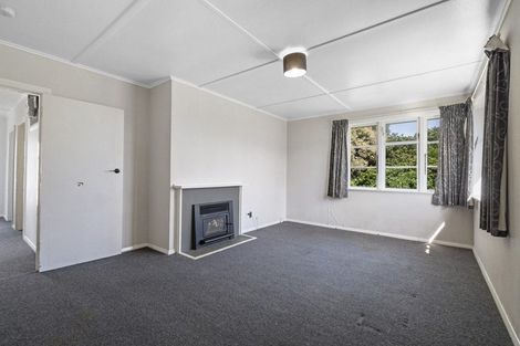 Photo of property in 3 Upham Terrace, Roslyn, Palmerston North, 4414