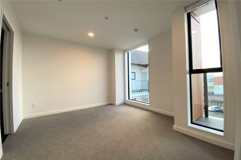 Photo of property in 413/19 Rawene Road, Birkenhead, Auckland, 0626