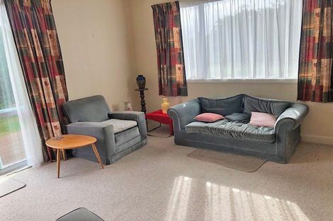 Photo of property in 5 Bray Street, Darfield, 7510