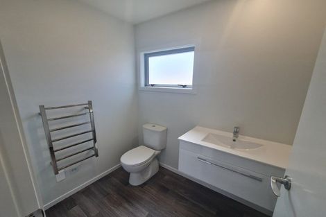 Photo of property in 83 Maungatapu Road, Maungatapu, Tauranga, 3112